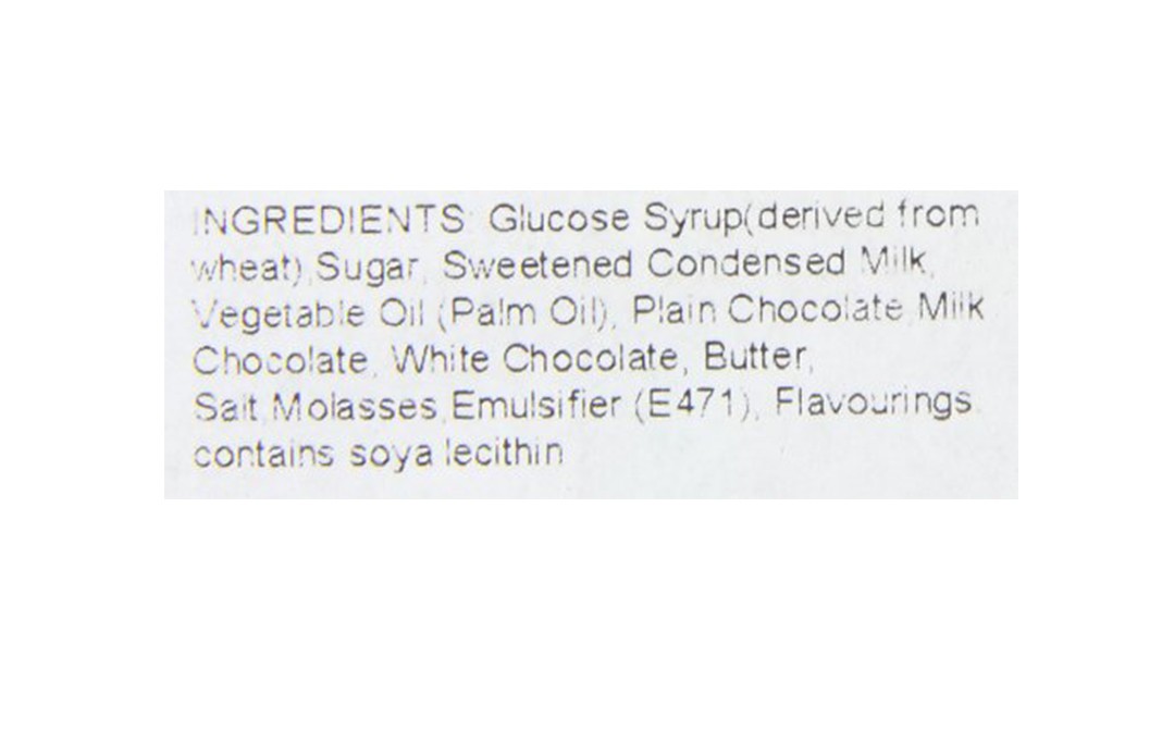 Walkers Nonsuch Assorted Toffees And Chocolate Eclairs   Plastic Jar  1.25 kilogram